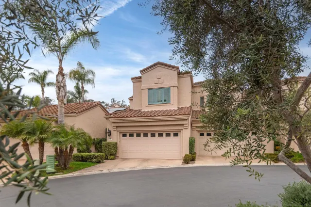 $1,899,000 | 3636 Calle Juego, Rancho Santa Fe, CA 92091