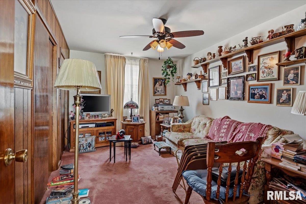 1520 North 4th Street Springfield, IL 62702 - Photo 15 of 37