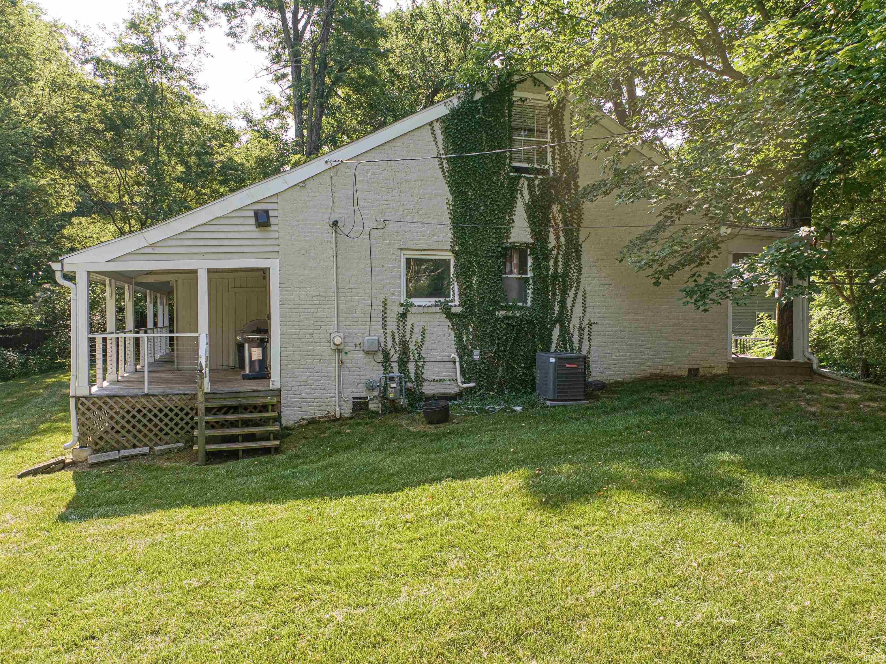 224 West Main Street Newburgh, IN 47630 - Photo 42 of 50