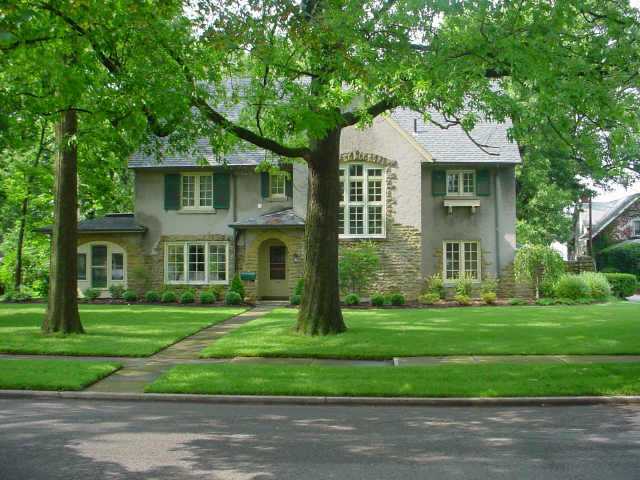 120 Jefferson Road Newark, OH 43055 - Photo 1 of 5 Gallery Image 1