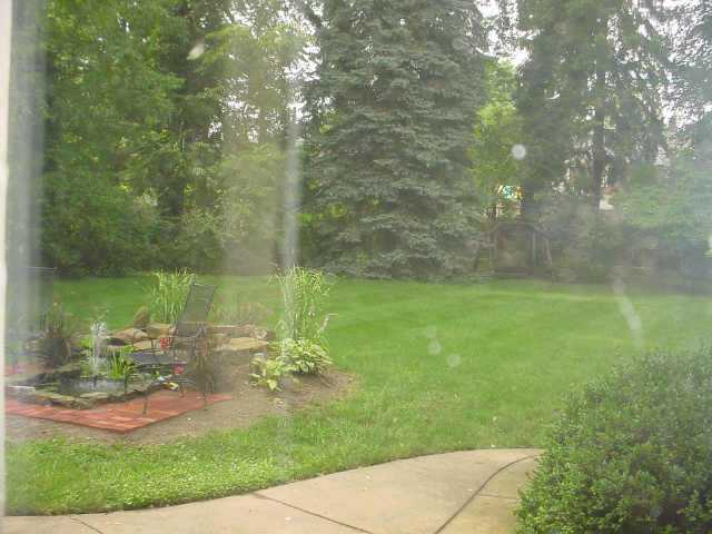 120 Jefferson Road Newark, OH 43055 - Photo 3 of 5 Gallery Image 3