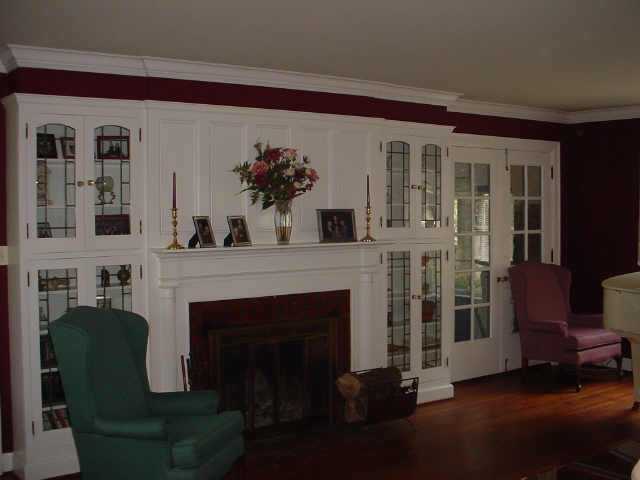 120 Jefferson Road Newark, OH 43055 - Photo 4 of 5 Gallery Image 4