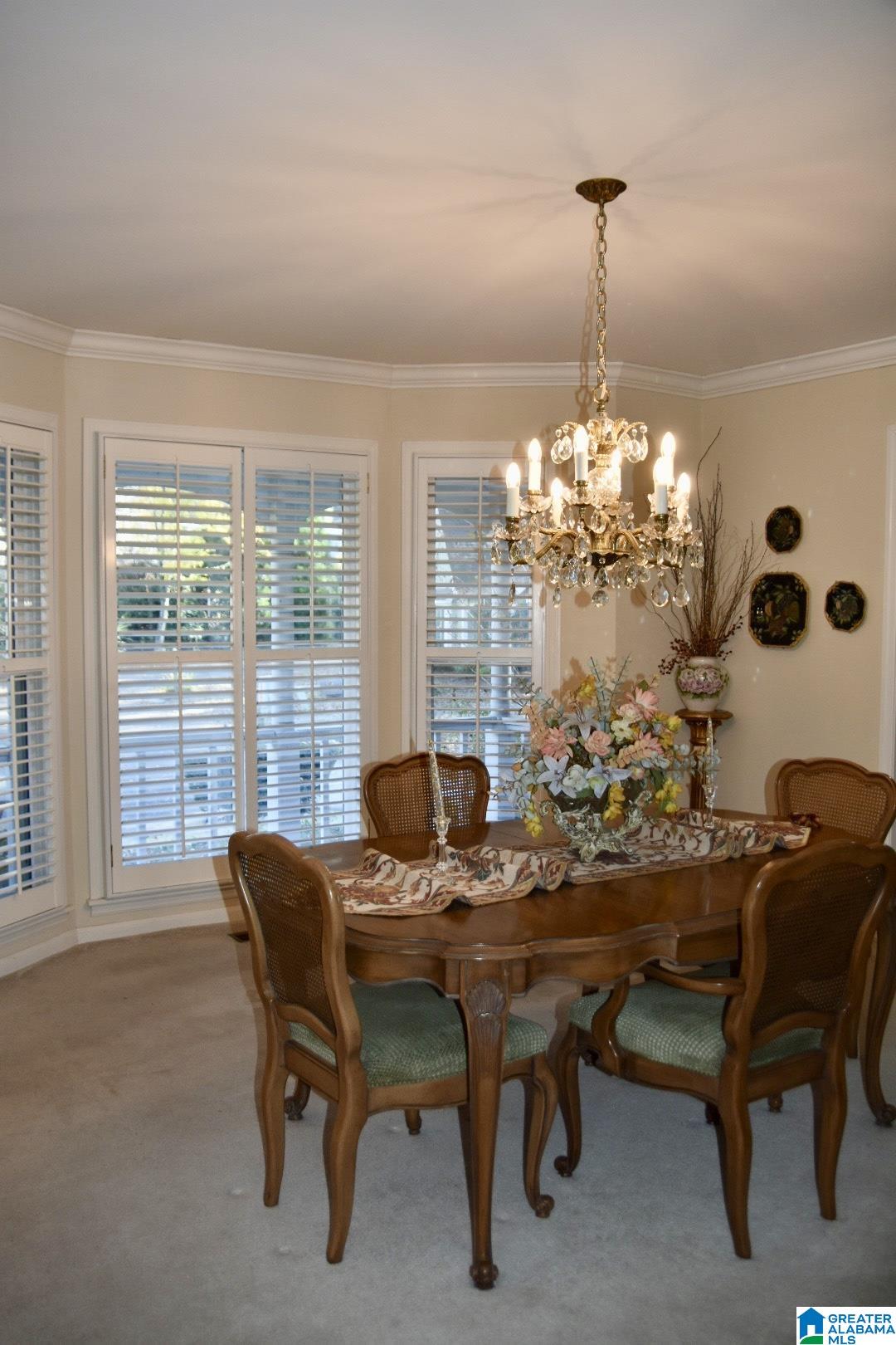 1610 Berry Knoll Birmingham, AL 35226 - Photo 9 of 35
