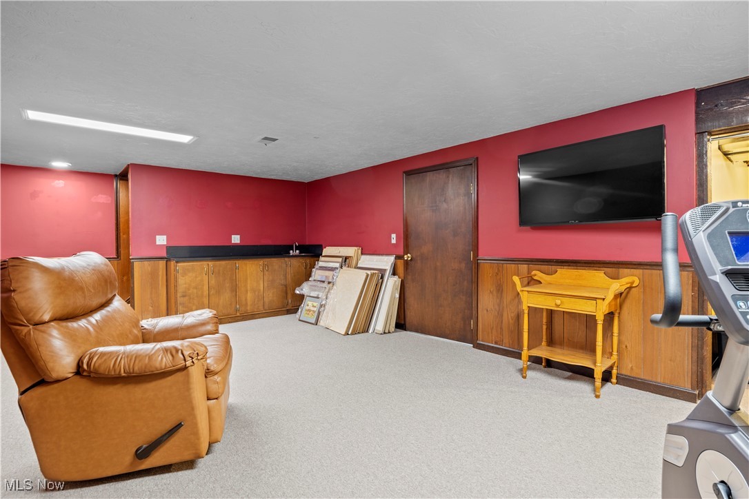 39478 Butternut Ridge Road Elyria, OH 44035 - Photo 30 of 39 Gallery Image 30