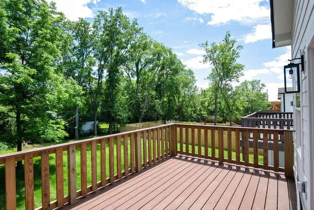 $3,250 | 1816 A Ashton Avenue, Nashville, TN 37218