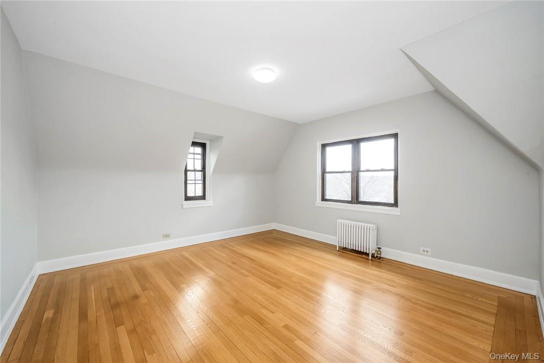 64 Kensington Road, Unit 3B Bronxville, NY 10708 - Photo 6 of 18