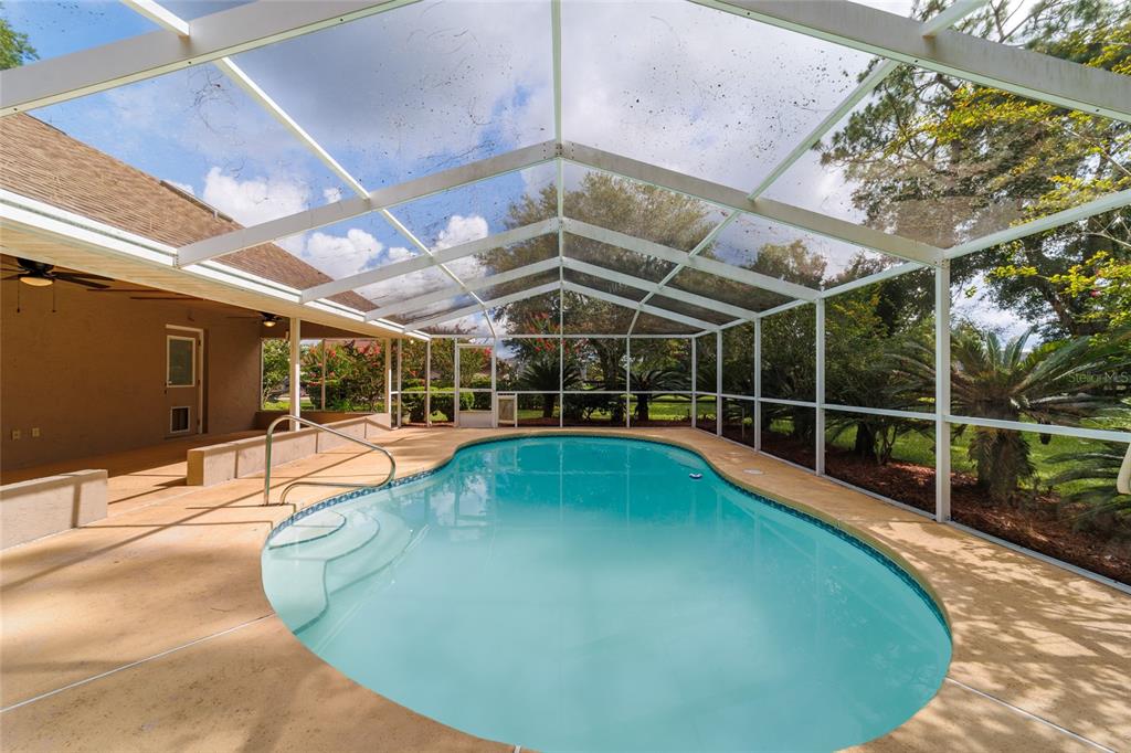 5980 Northeast 57th Loop Silver Springs, FL 34488 - Photo 70 of 79 Gallery Image 70