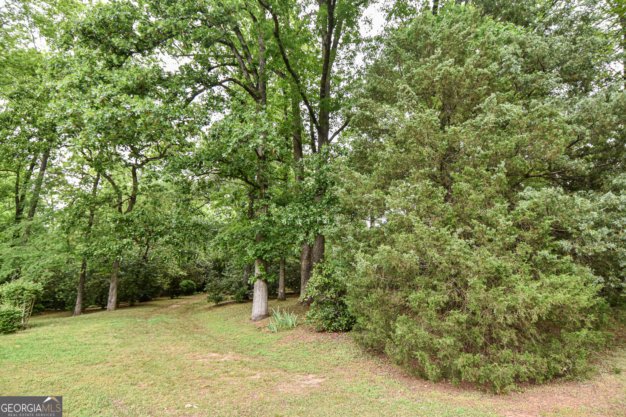 120 Mill Race Road Thomaston, GA 30286 - Photo 88 of 94