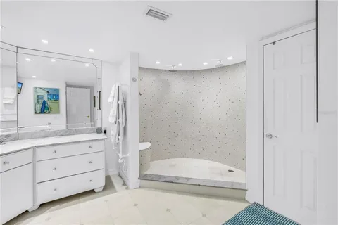 $1,099,500 | 6600 Sunset Way, Unit 408, St. Pete Beach, FL 33706