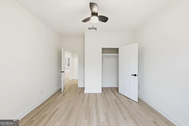 $630,000 | 370 Harbour Shores Drive, Jackson, GA 30233