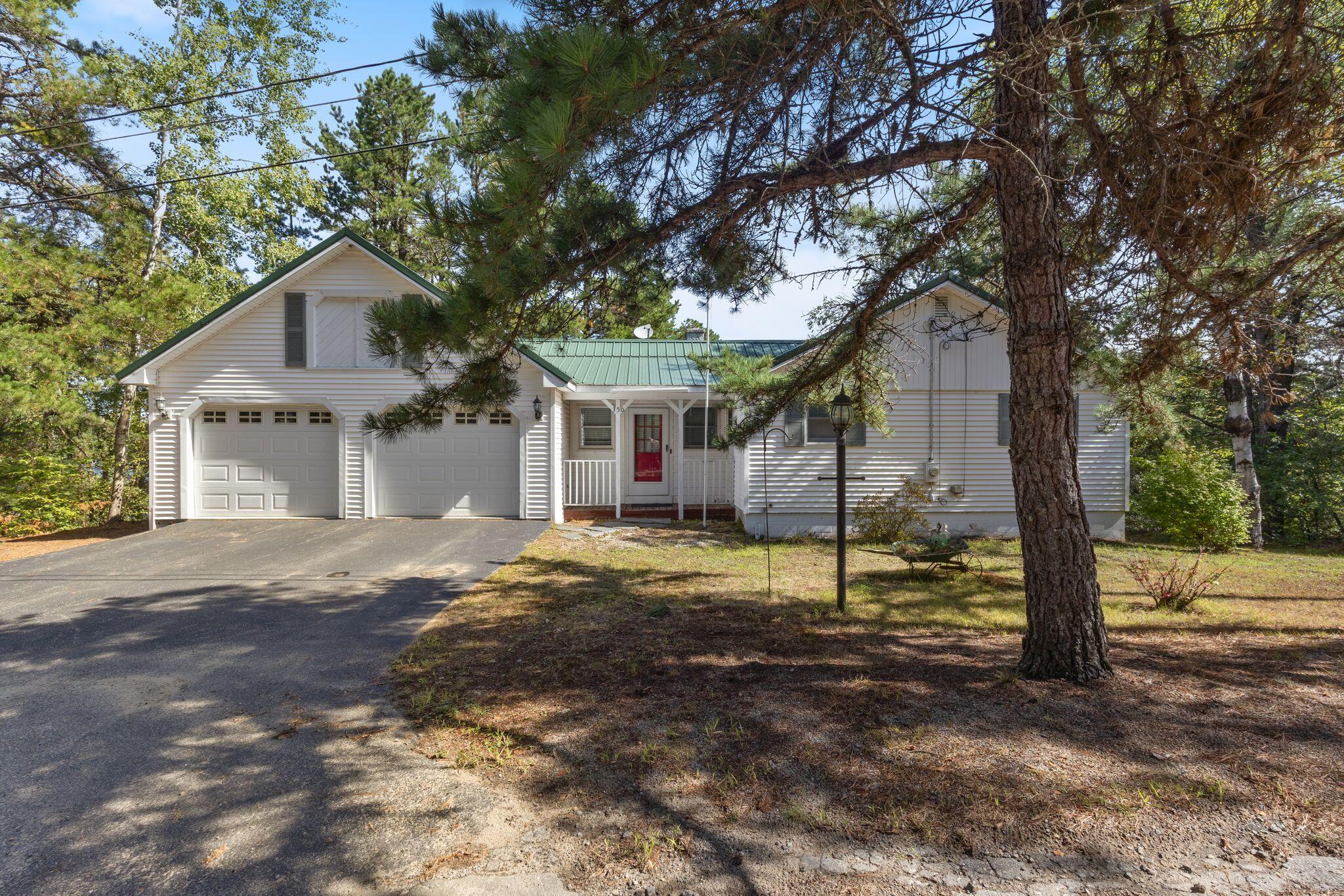 350 Pine Springs Road Shapleigh, ME 04076 - Photo 2 of 52 350_Pine_Springs_Rd_02