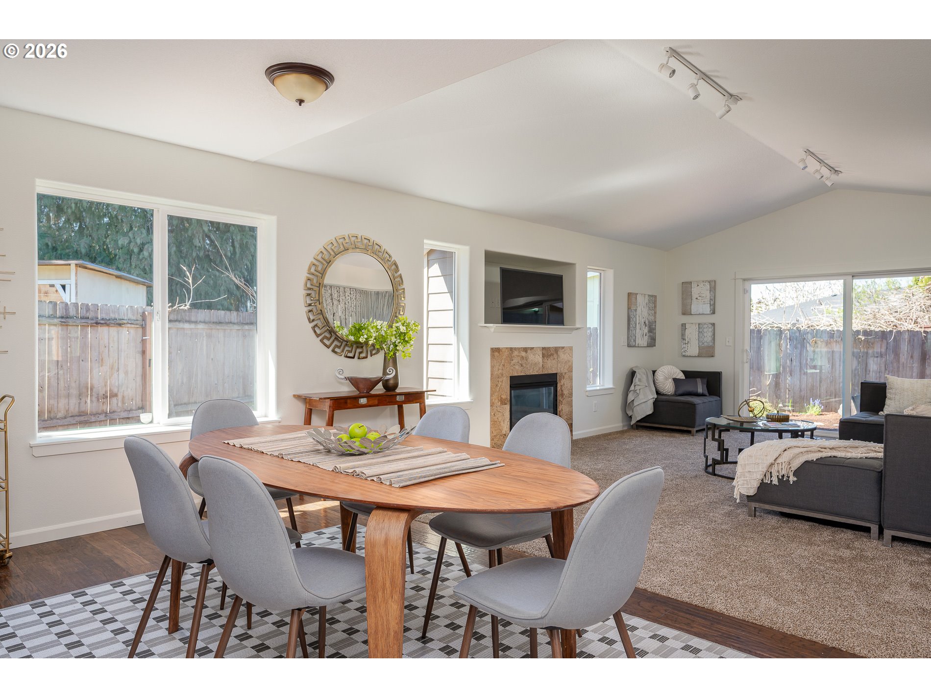 718 Trinity Court Molalla, OR 97038 - Photo 12 of 45