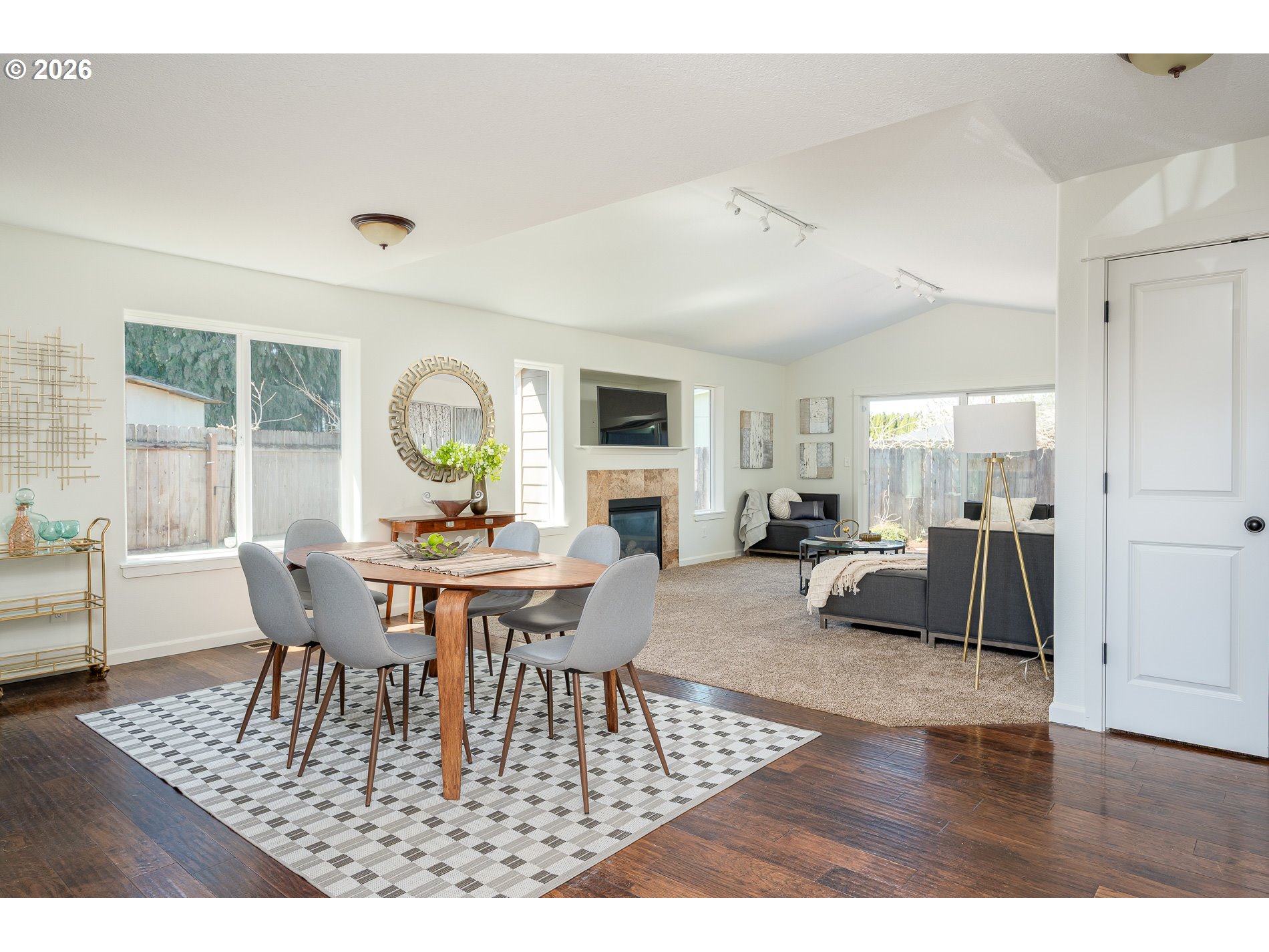 718 Trinity Court Molalla, OR 97038 - Photo 13 of 45