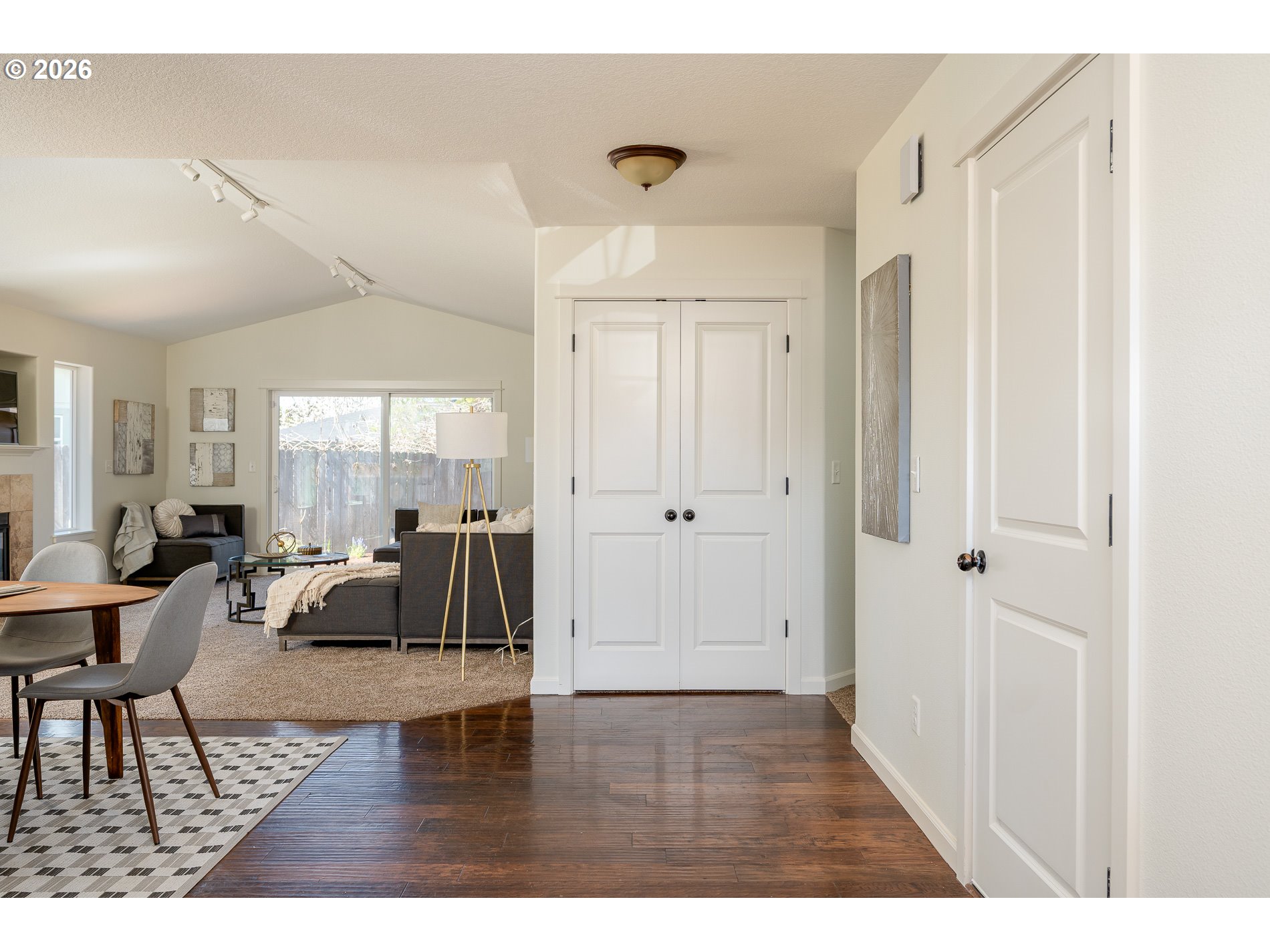 718 Trinity Court Molalla, OR 97038 - Photo 15 of 45