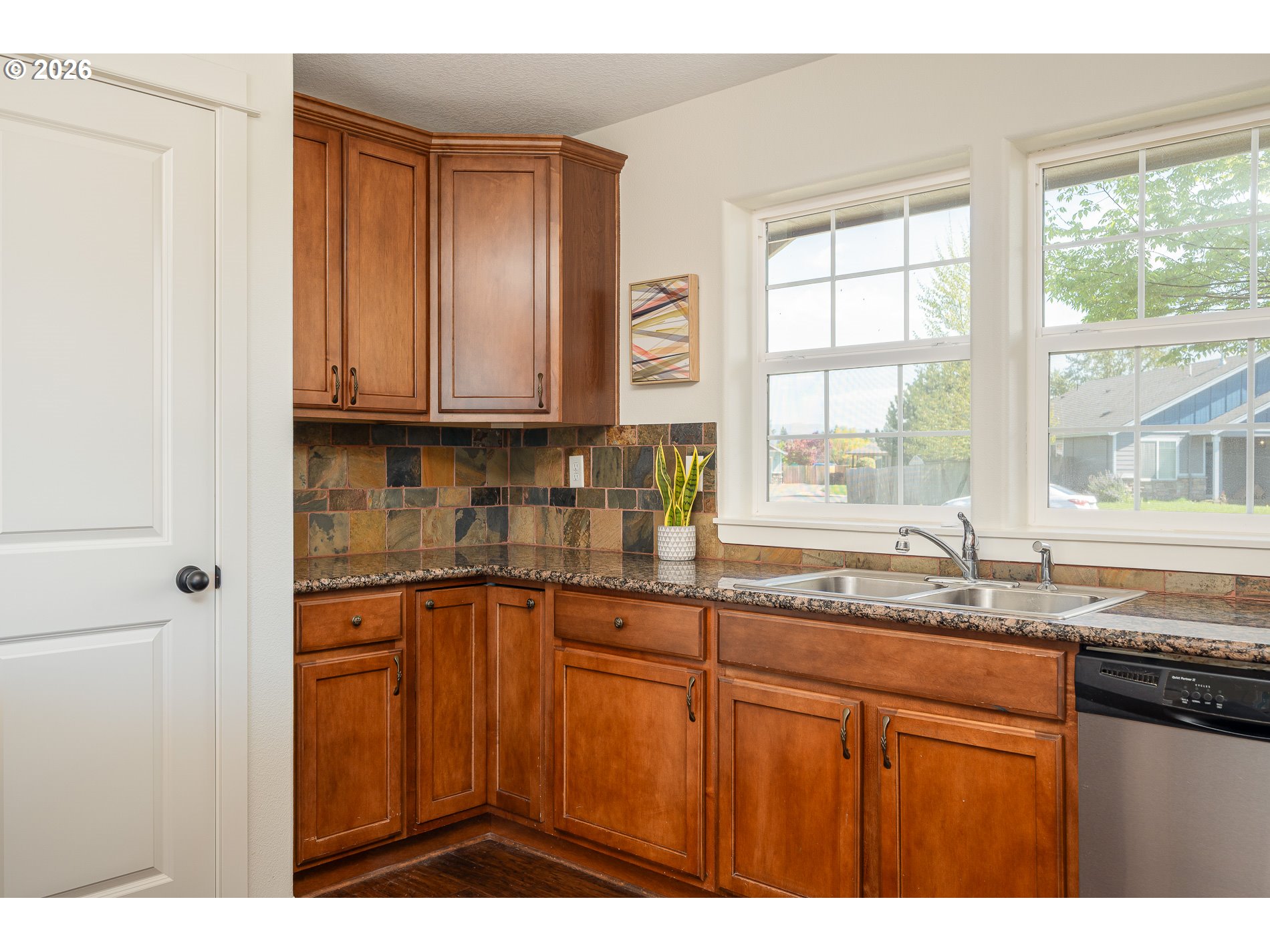 718 Trinity Court Molalla, OR 97038 - Photo 21 of 45