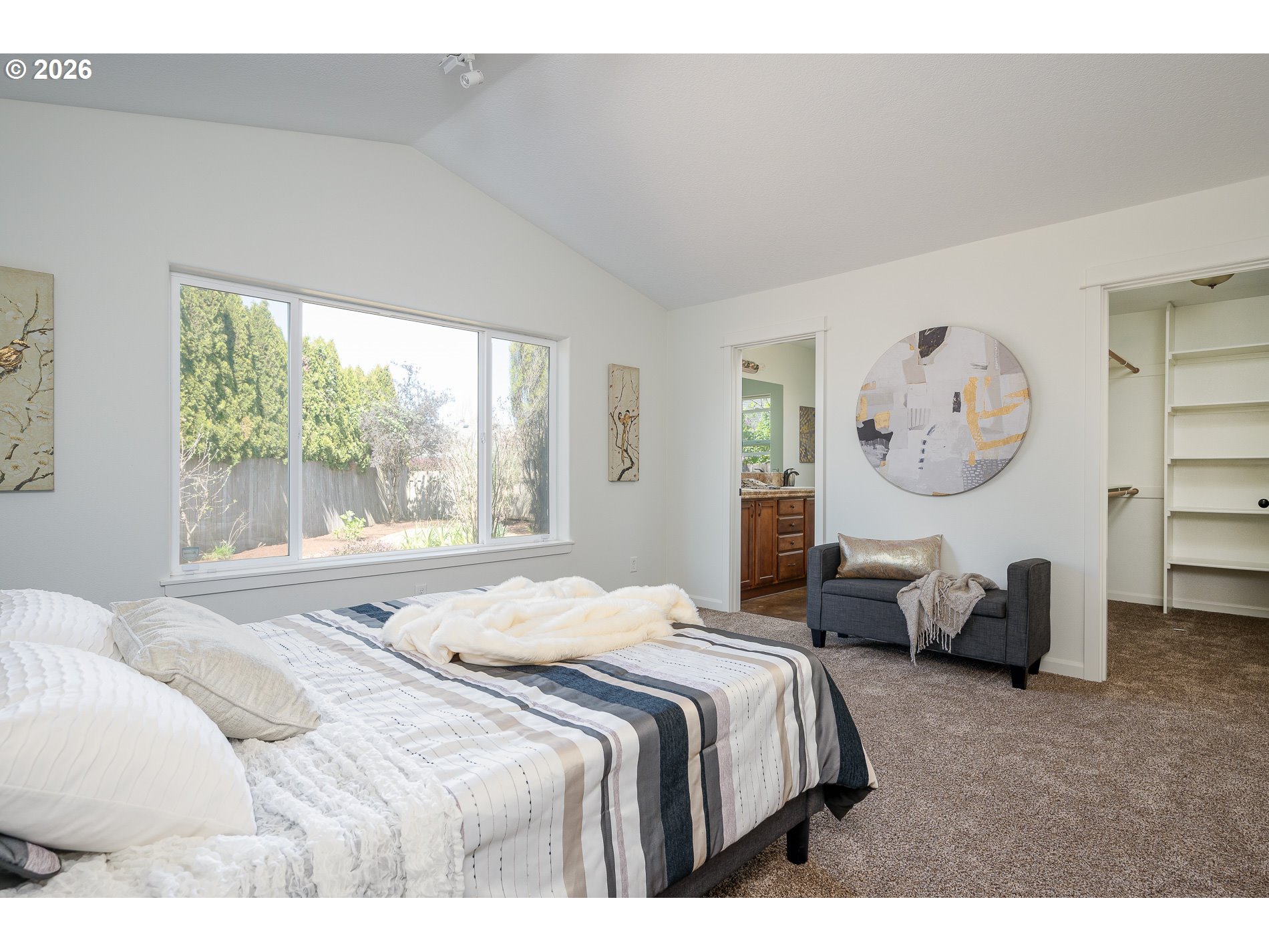 718 Trinity Court Molalla, OR 97038 - Photo 22 of 45