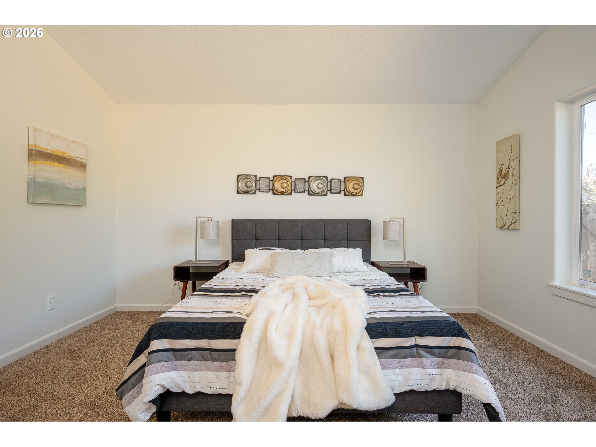 718 Trinity Court Molalla, OR 97038 - Photo 24 of 45