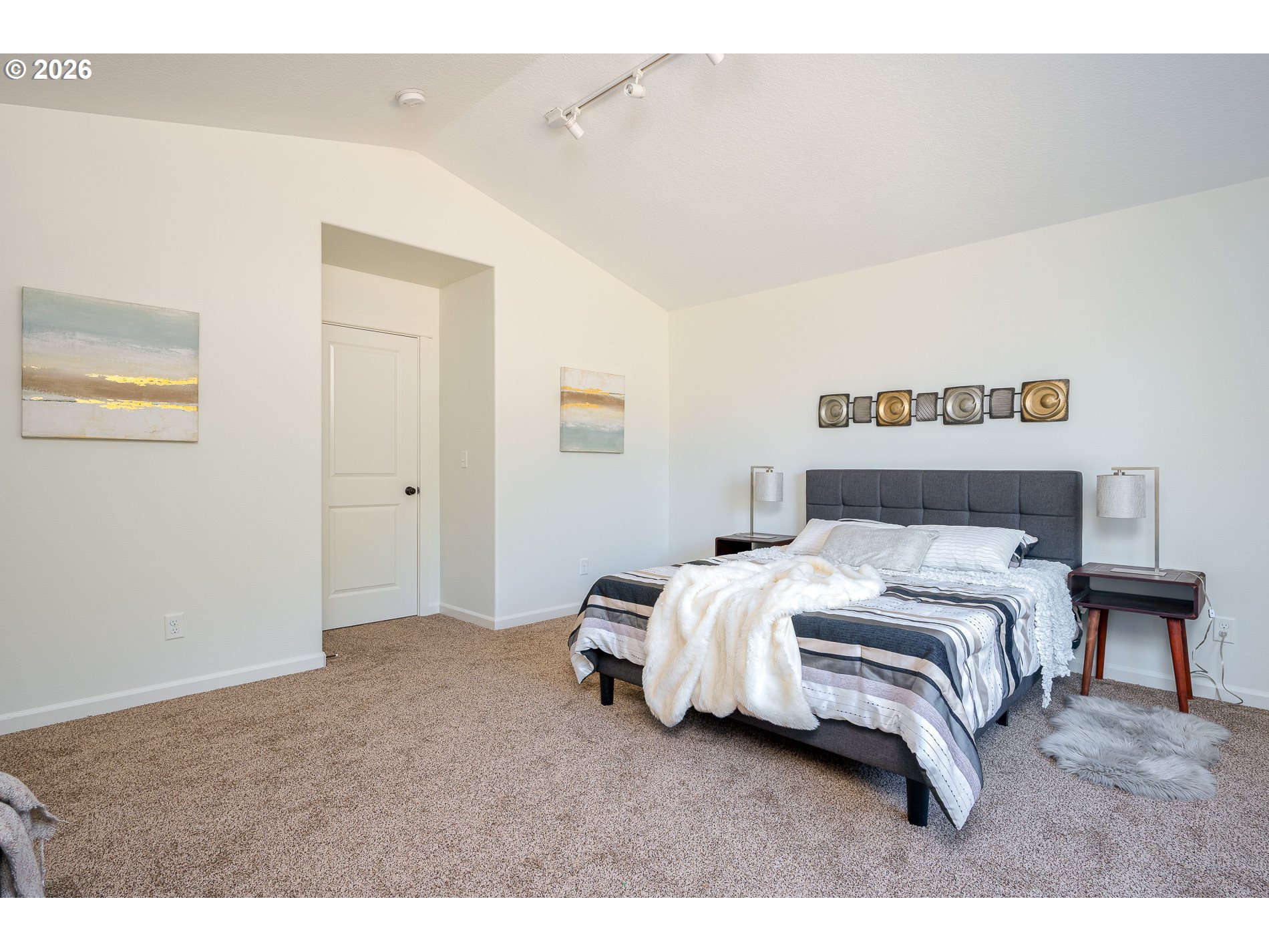 718 Trinity Court Molalla, OR 97038 - Photo 25 of 45