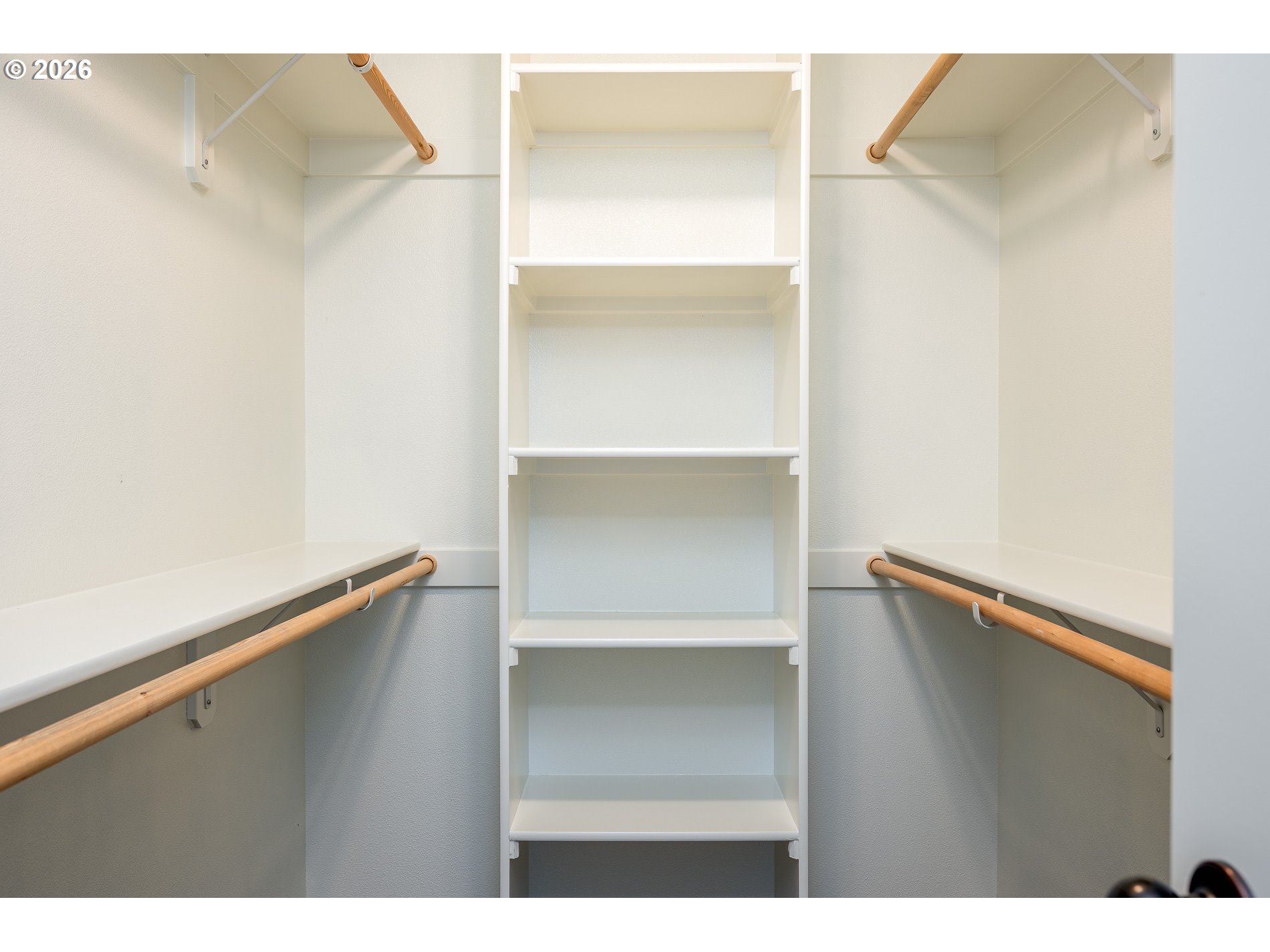 718 Trinity Court Molalla, OR 97038 - Photo 28 of 45