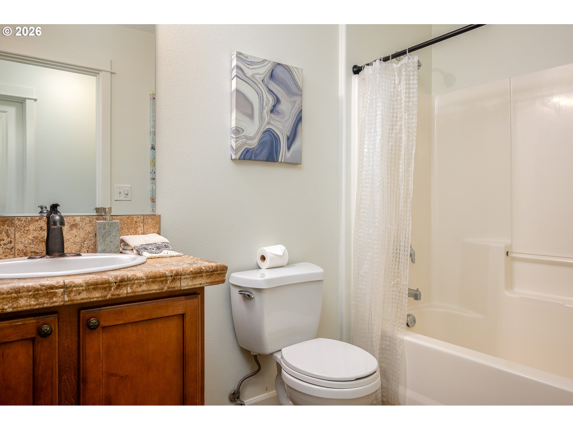 718 Trinity Court Molalla, OR 97038 - Photo 31 of 45