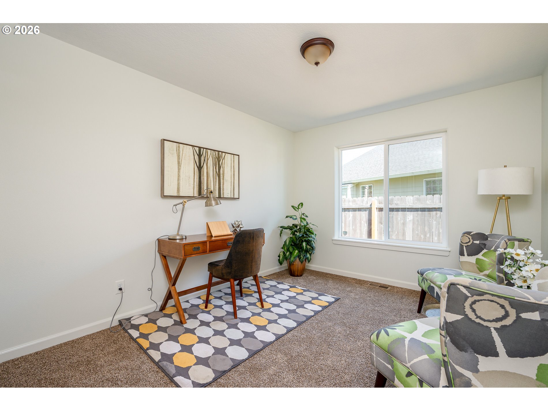 718 Trinity Court Molalla, OR 97038 - Photo 32 of 45