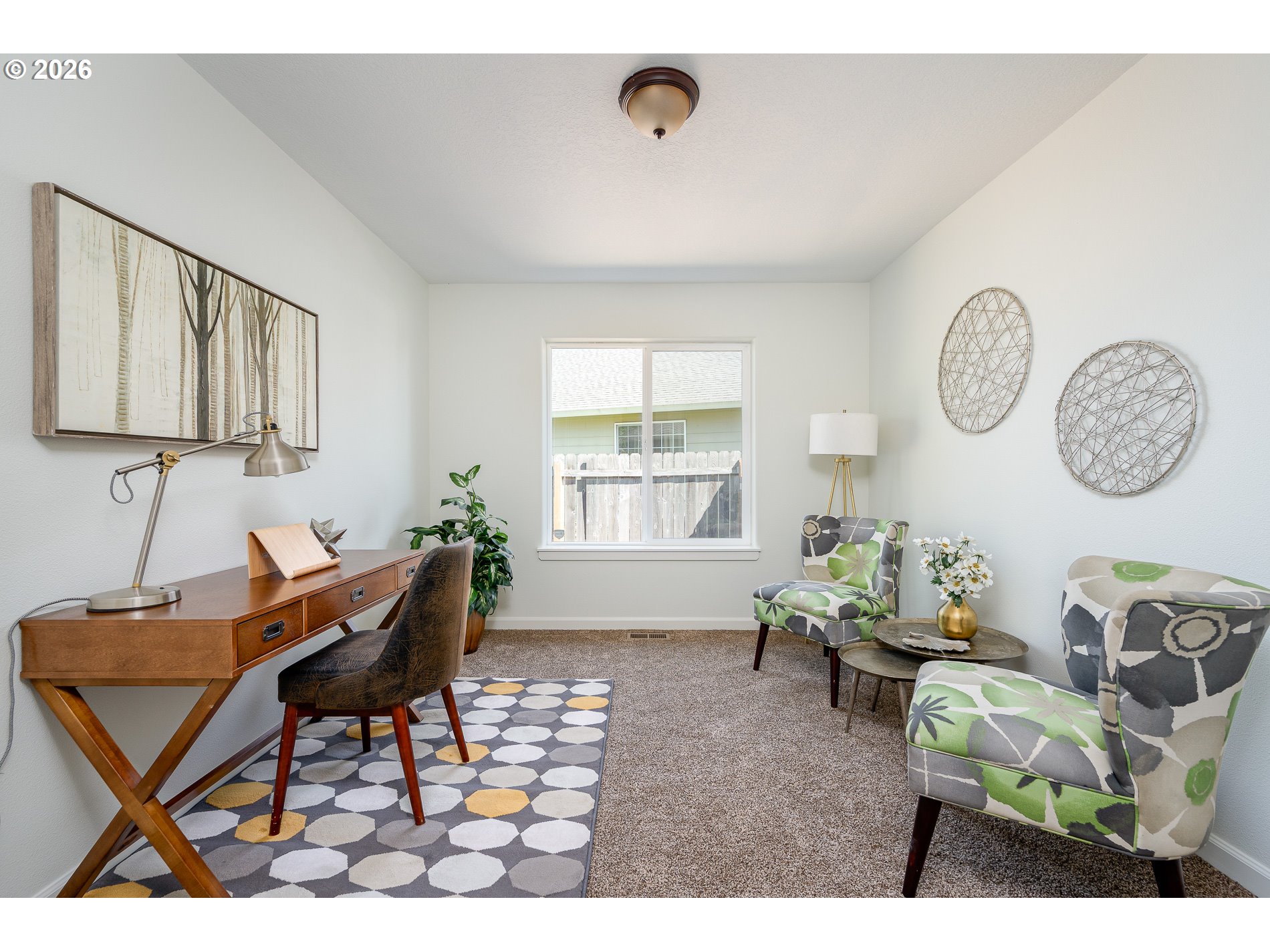 718 Trinity Court Molalla, OR 97038 - Photo 33 of 45