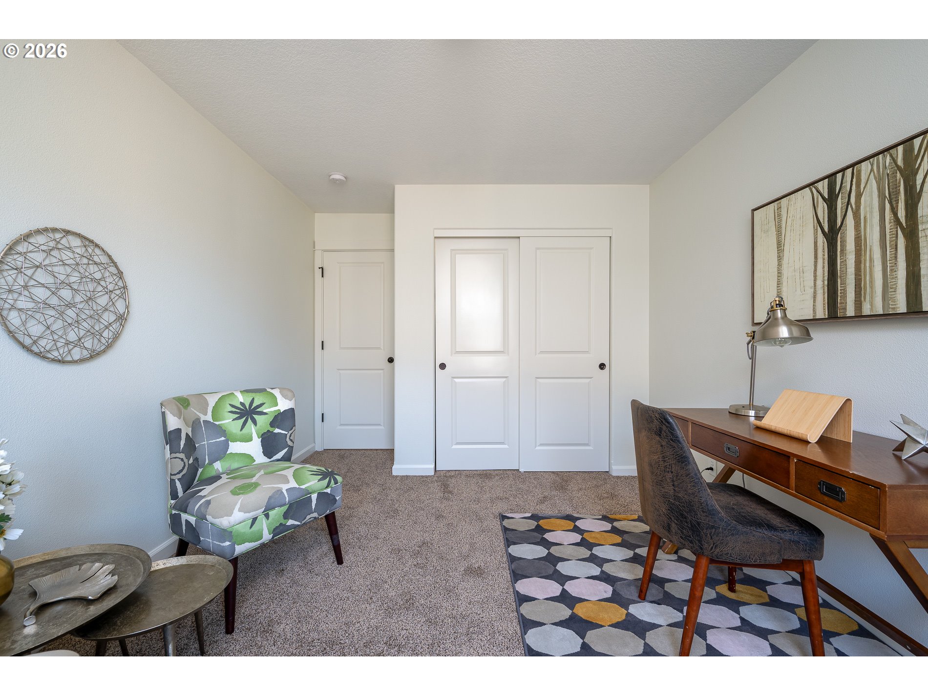 718 Trinity Court Molalla, OR 97038 - Photo 34 of 45