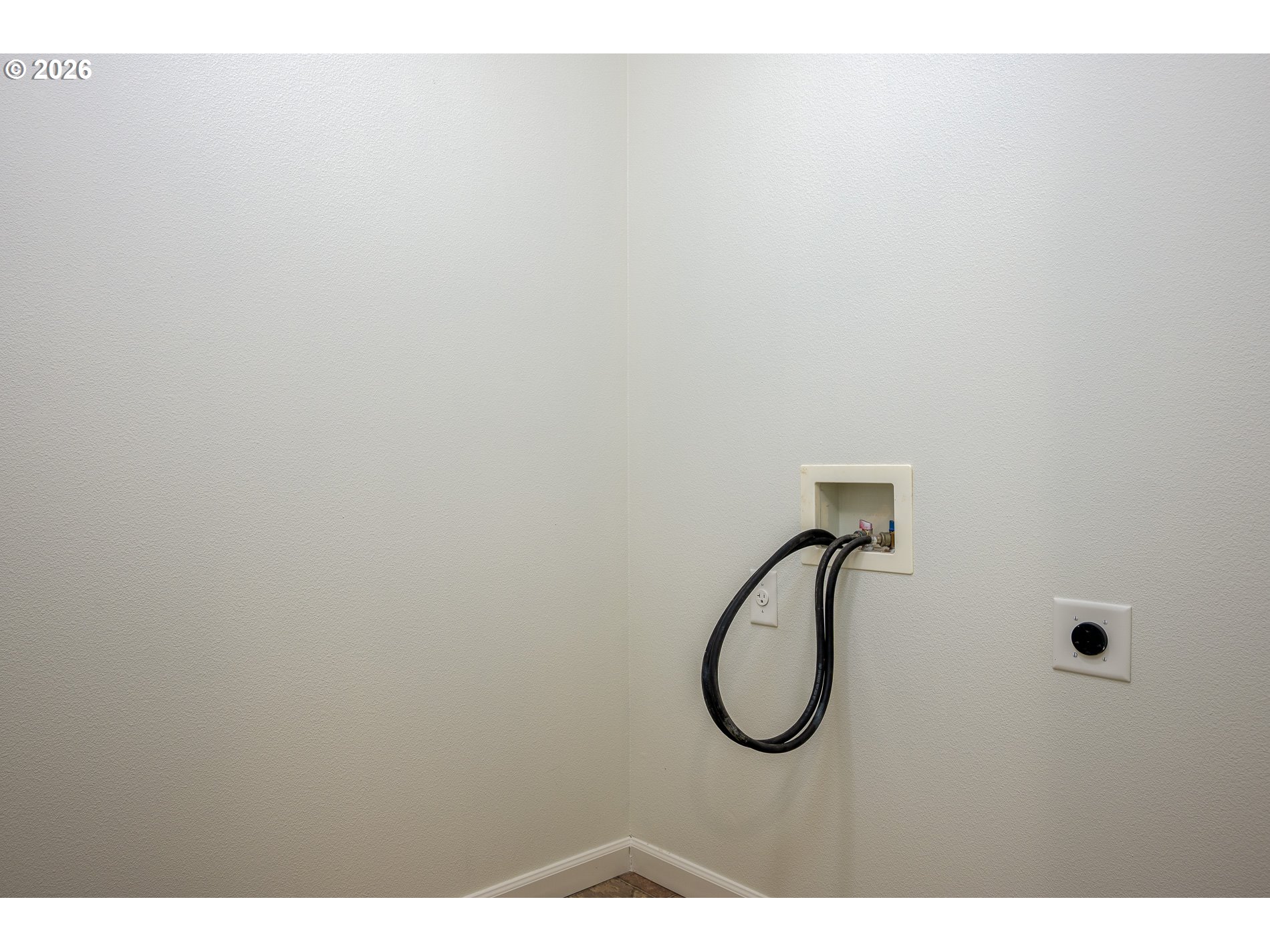 718 Trinity Court Molalla, OR 97038 - Photo 35 of 45