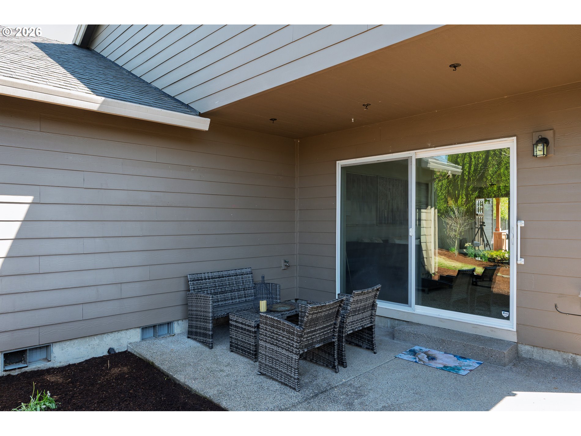 718 Trinity Court Molalla, OR 97038 - Photo 36 of 45