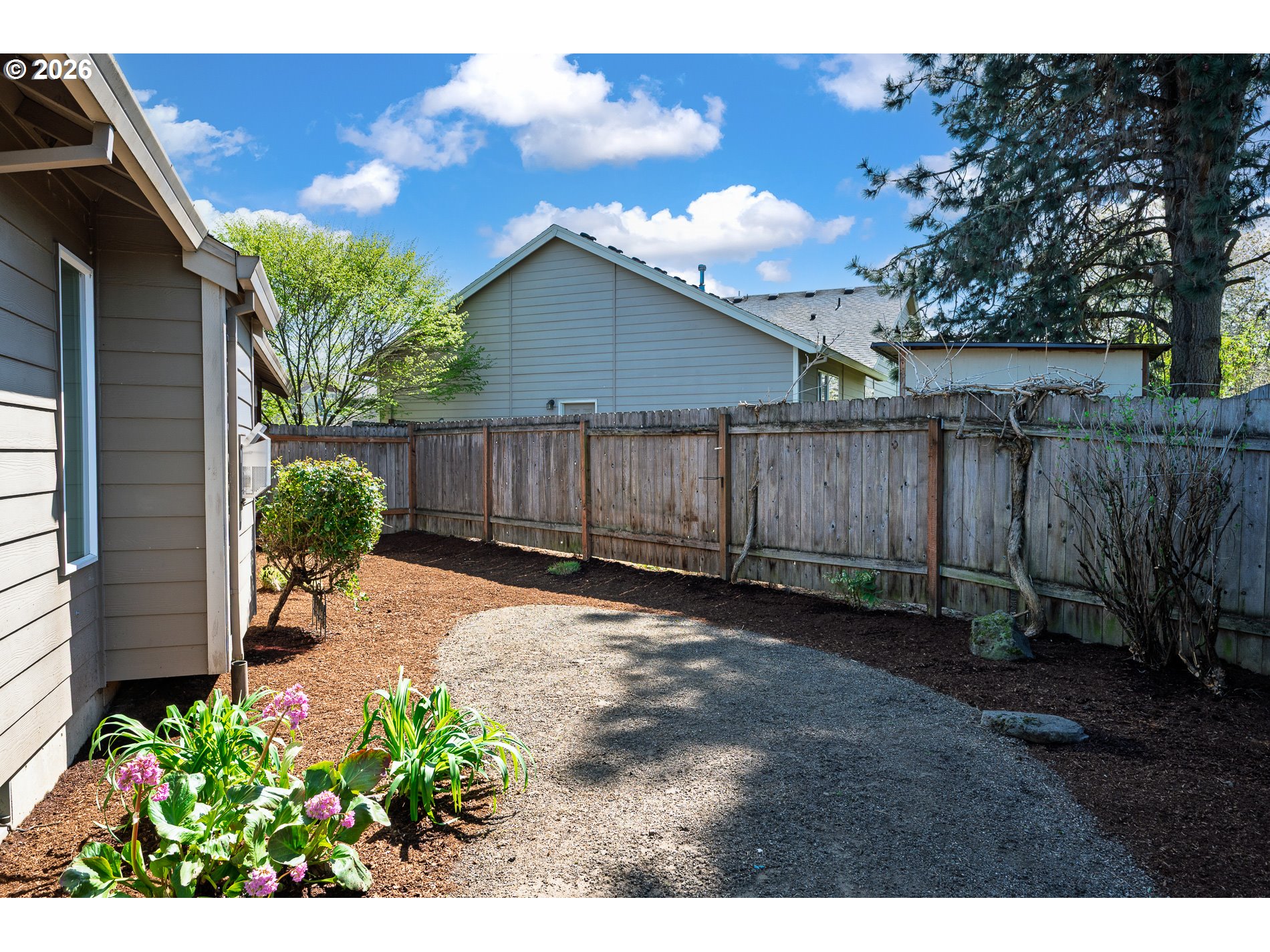 718 Trinity Court Molalla, OR 97038 - Photo 40 of 45