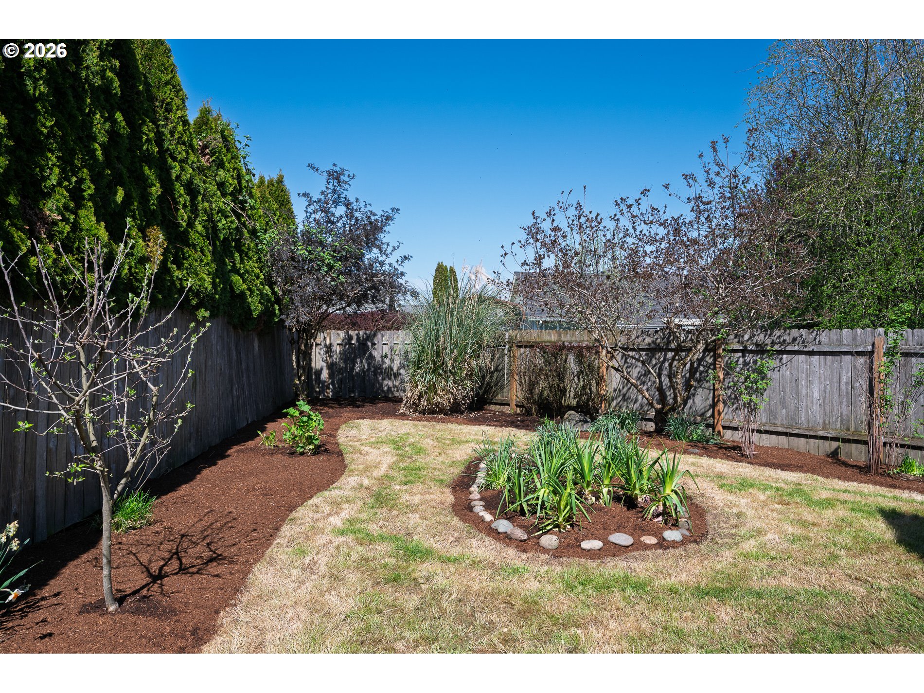 718 Trinity Court Molalla, OR 97038 - Photo 43 of 45