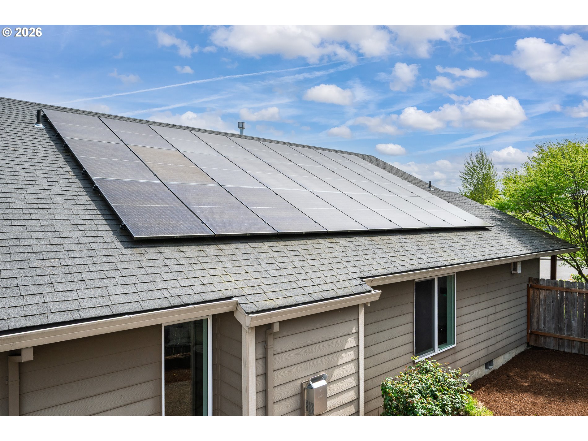 718 Trinity Court Molalla, OR 97038 - Photo 45 of 45