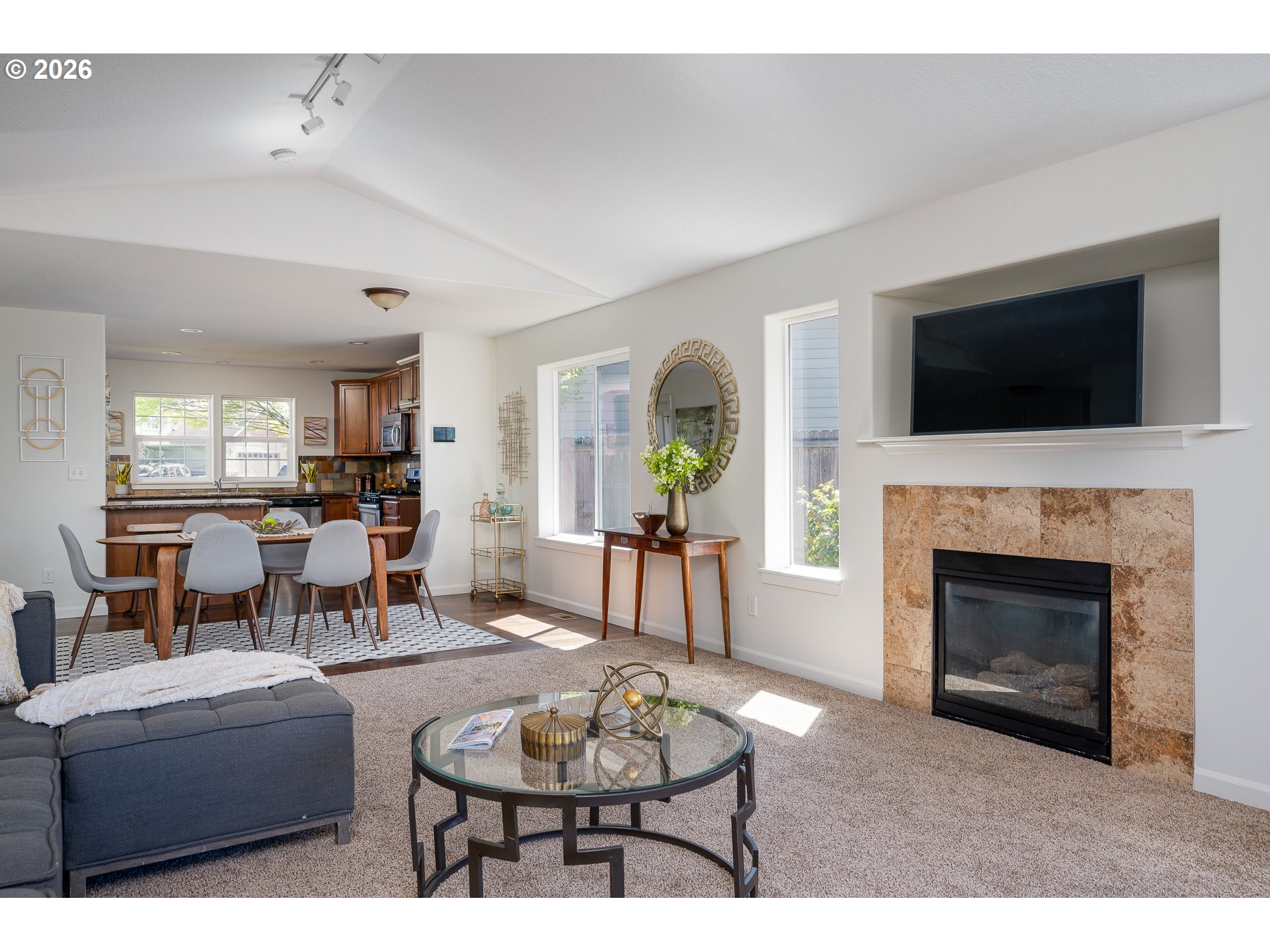 718 Trinity Court Molalla, OR 97038 - Photo 5 of 45