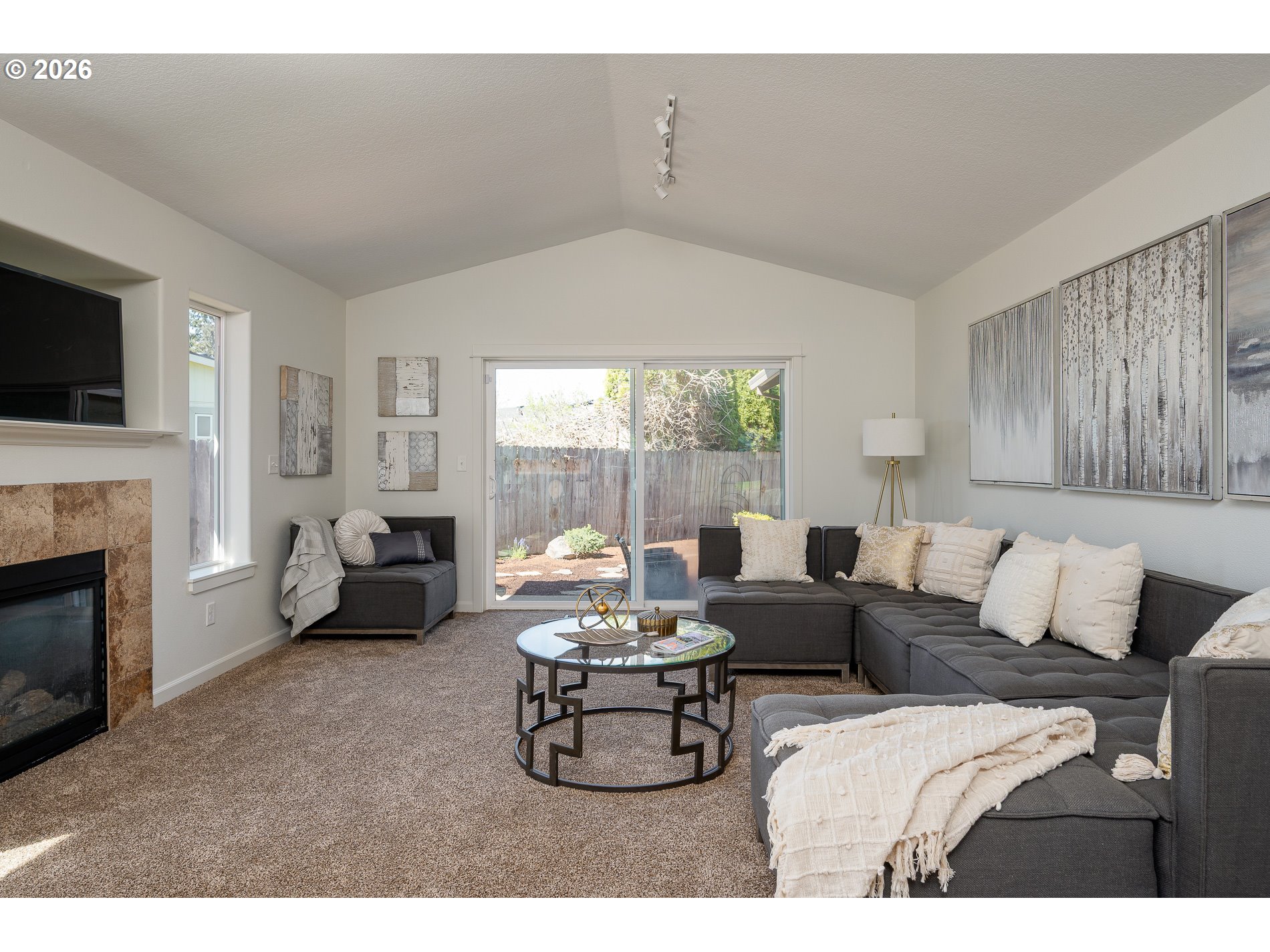 718 Trinity Court Molalla, OR 97038 - Photo 6 of 45