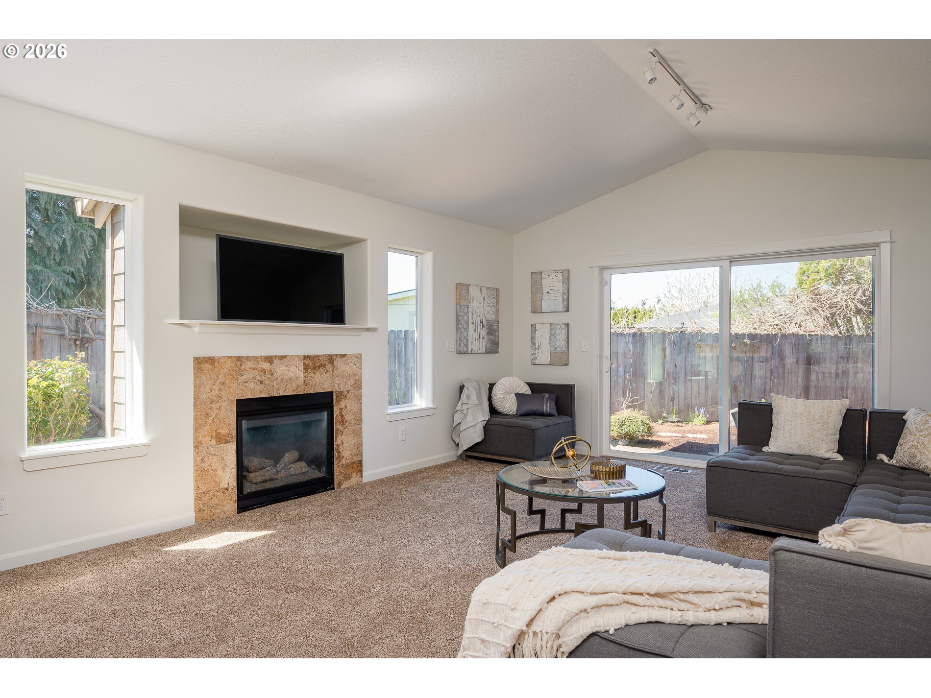 718 Trinity Court Molalla, OR 97038 - Photo 7 of 45