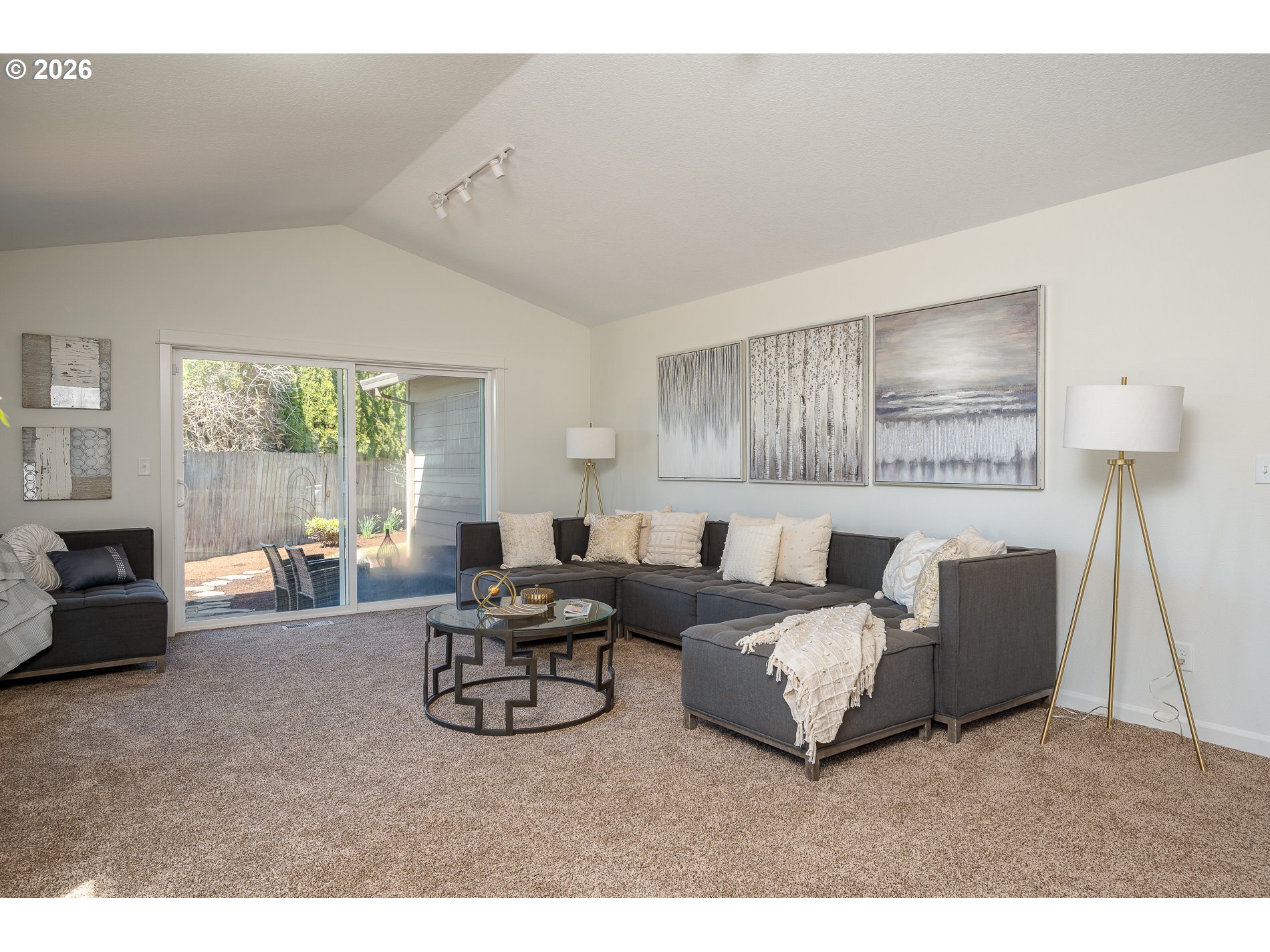 718 Trinity Court Molalla, OR 97038 - Photo 8 of 45