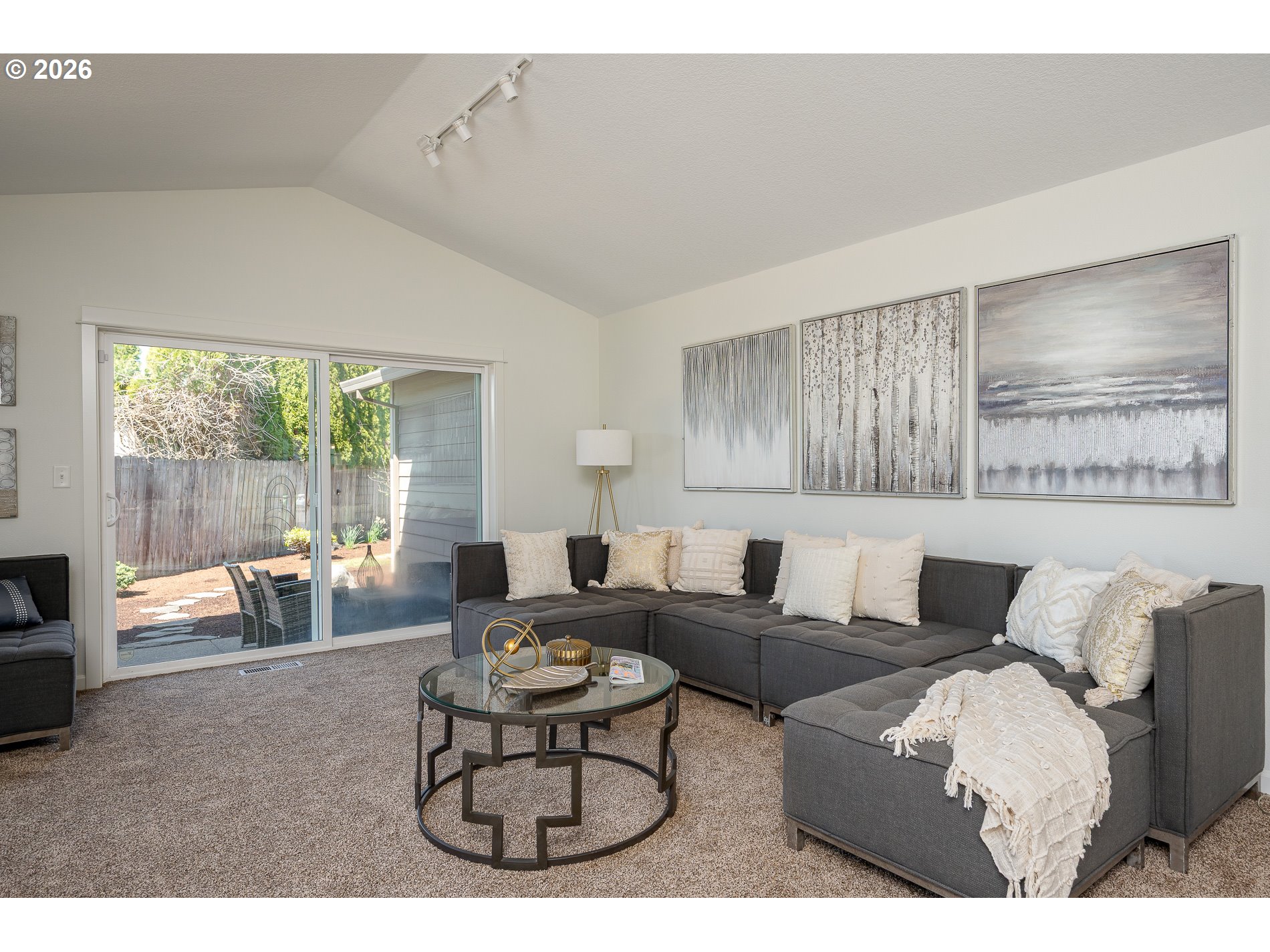 718 Trinity Court Molalla, OR 97038 - Photo 9 of 45