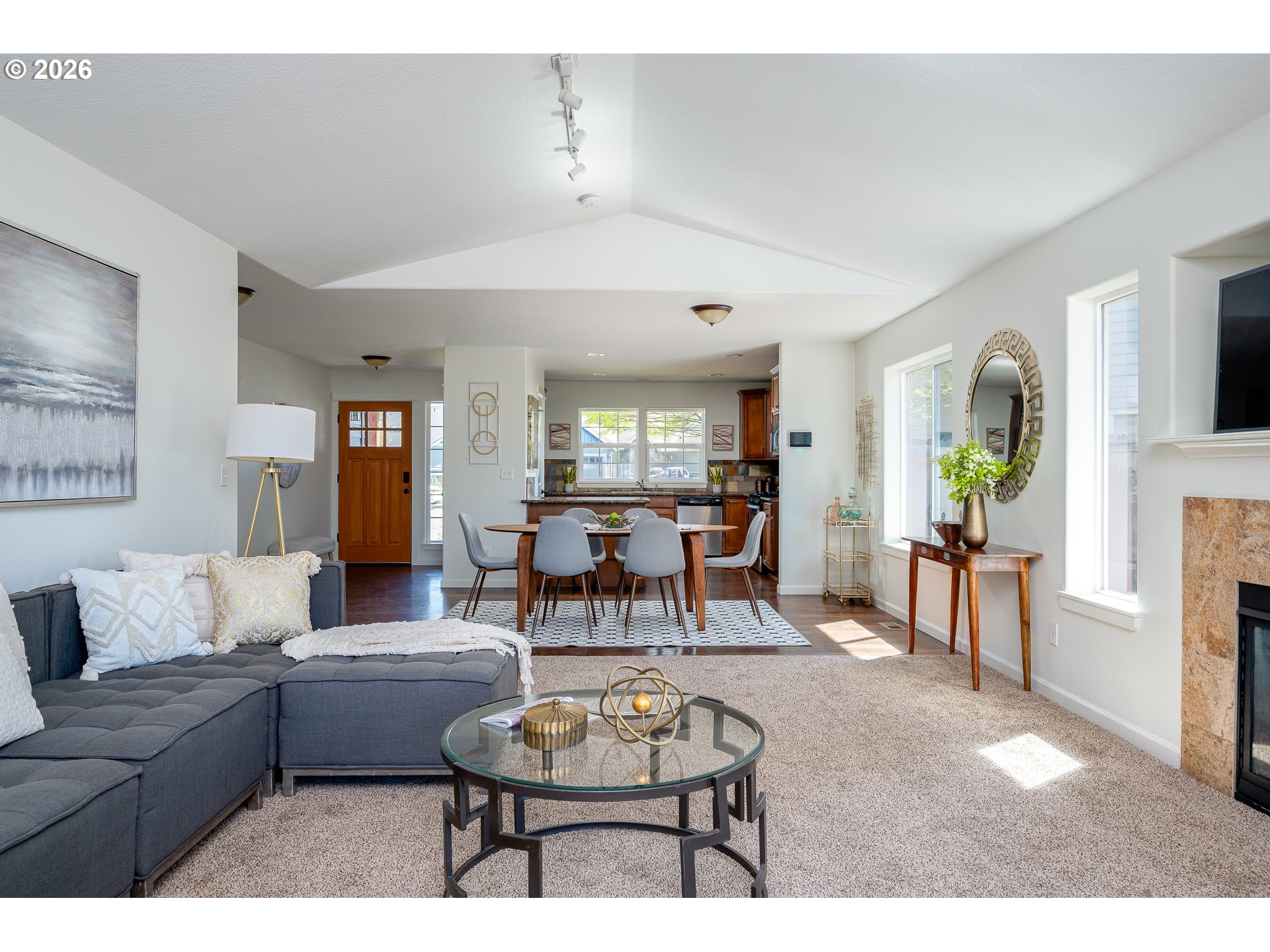 718 Trinity Court Molalla, OR 97038 - Photo 10 of 45