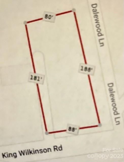 5435 King Wilkinson Road Denver, NC 28037 - Photo 1 of 2 Gallery Image 1