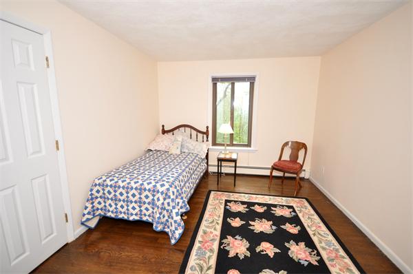 280 Silver Hill Road Concord, MA 01742 - Photo 11 of 21 Gallery Image 11