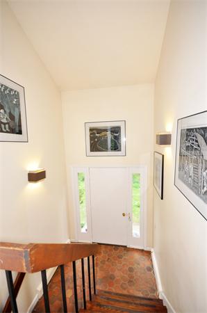 280 Silver Hill Road Concord, MA 01742 - Photo 12 of 21 Gallery Image 12