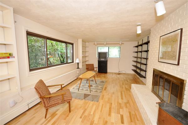 280 Silver Hill Road Concord, MA 01742 - Photo 13 of 21 Gallery Image 13