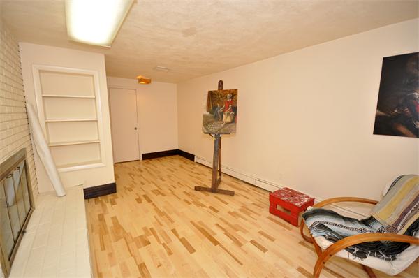 280 Silver Hill Road Concord, MA 01742 - Photo 14 of 21 Gallery Image 14
