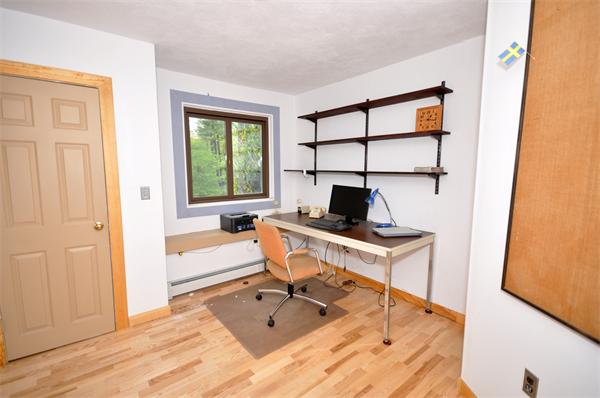 280 Silver Hill Road Concord, MA 01742 - Photo 15 of 21 Gallery Image 15