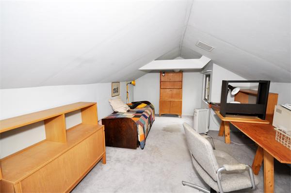 280 Silver Hill Road Concord, MA 01742 - Photo 16 of 21 Gallery Image 16