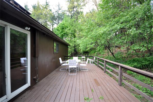 280 Silver Hill Road Concord, MA 01742 - Photo 17 of 21 Gallery Image 17