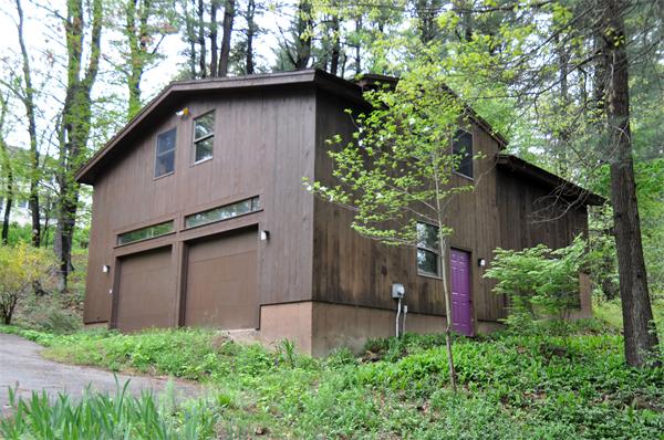 280 Silver Hill Road Concord, MA 01742 - Photo 2 of 21 Gallery Image 2