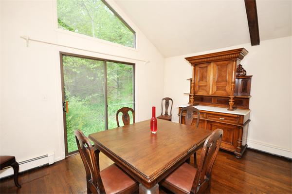 280 Silver Hill Road Concord, MA 01742 - Photo 5 of 21 Gallery Image 5