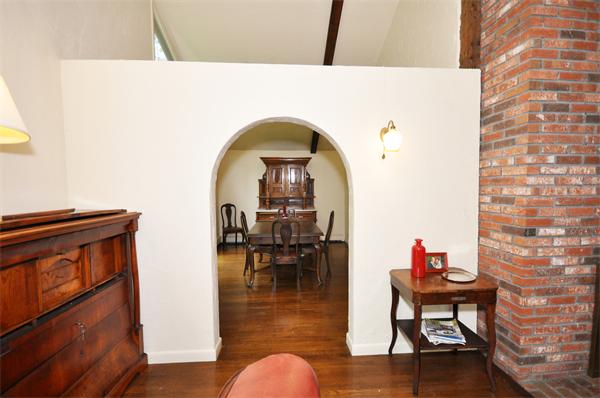 280 Silver Hill Road Concord, MA 01742 - Photo 6 of 21 Gallery Image 6