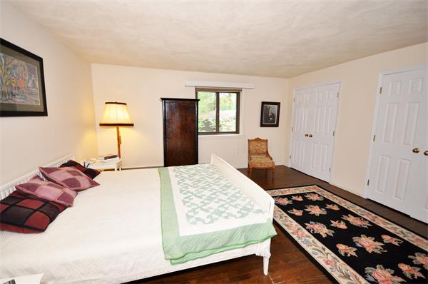 280 Silver Hill Road Concord, MA 01742 - Photo 9 of 21 Gallery Image 9